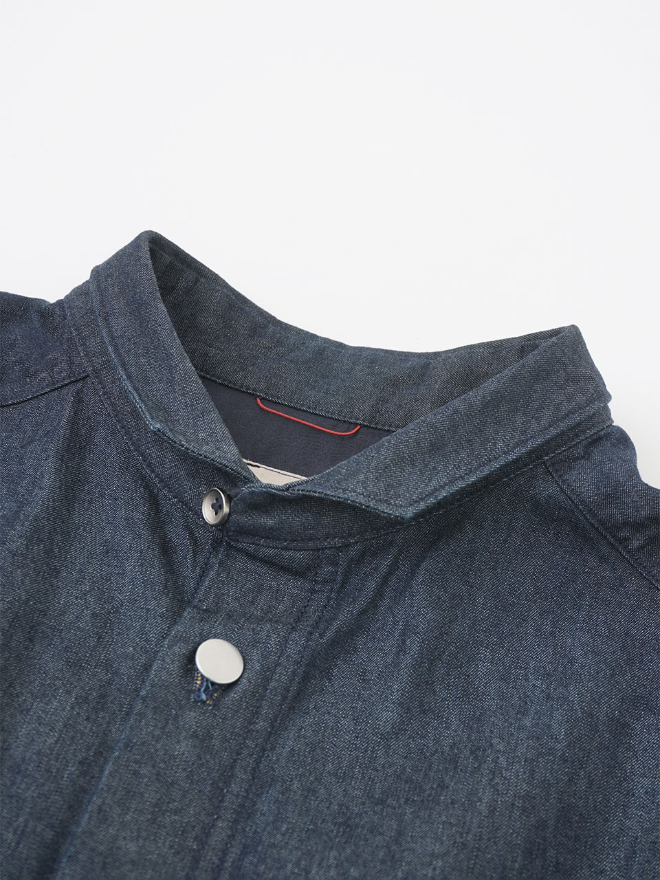 【Japan vintage】JUN MEN ウールハーフジャケット ウールジャケット 100 105 110 115 120 130cm(8192-5420
