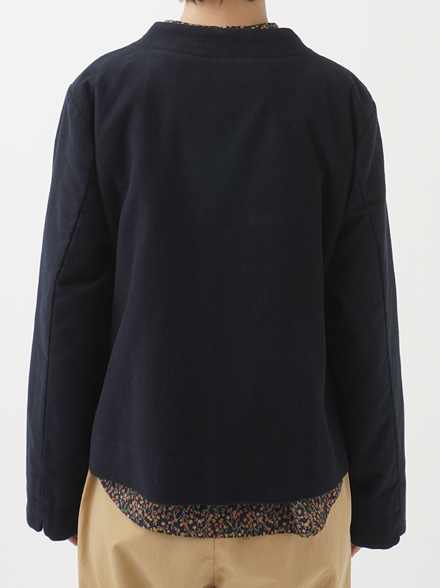 FJK25341D0007.jpg?t=20251003133432