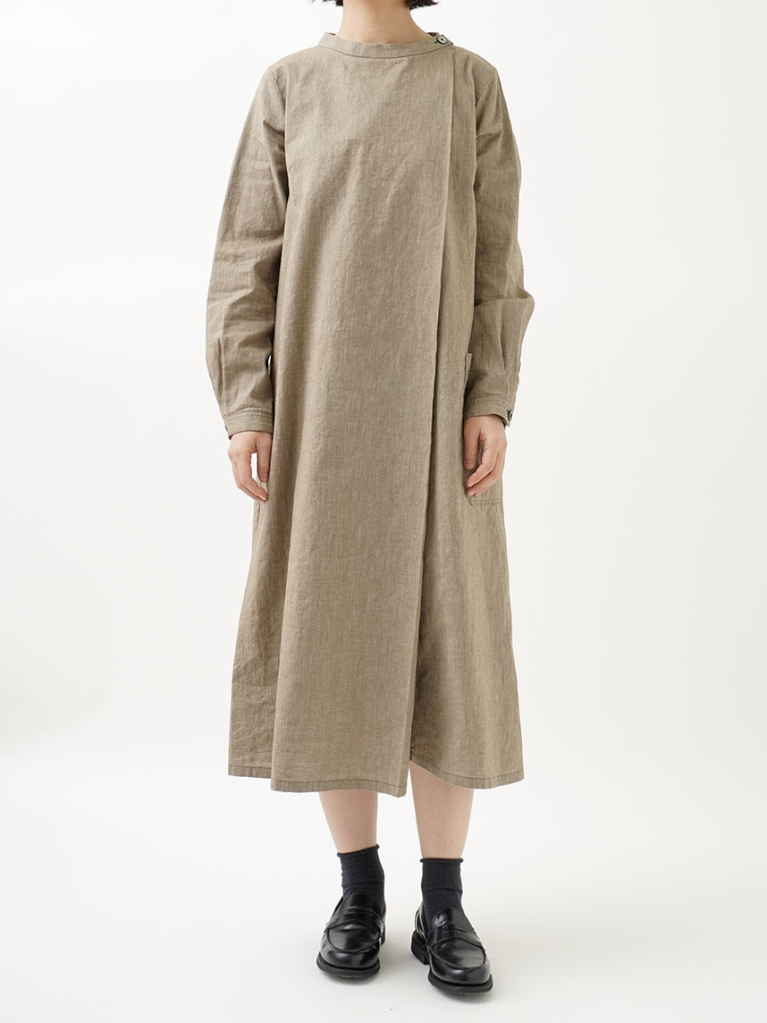 1985年ジャンプ③21,35,36,37号ワンオーナー 1985年ジャンプ③21,35,36,37号ワンオーナー - メルカリ