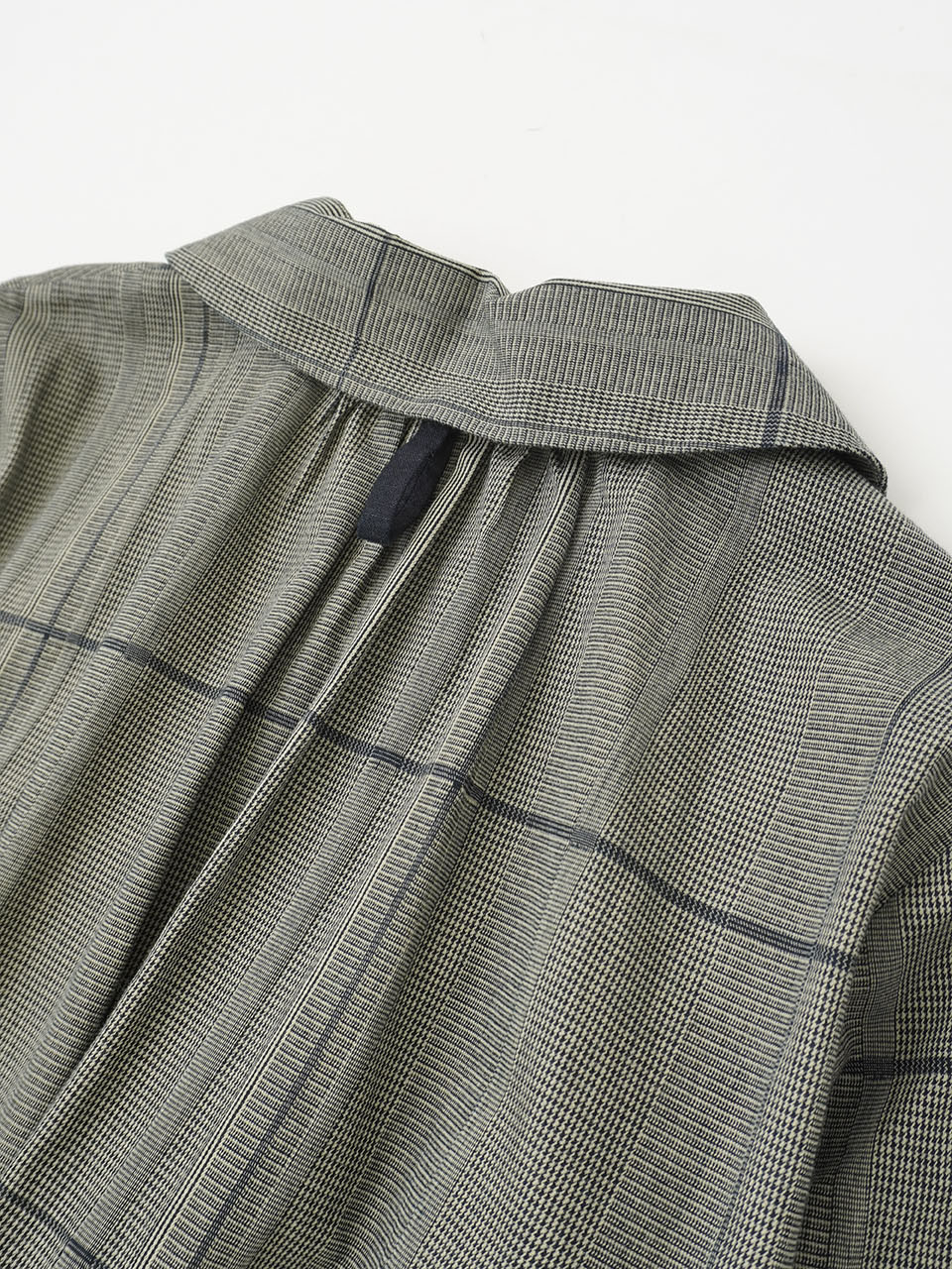 【新品】アナイ　青い鳥ワンピース　イタリア製ファブリック 楽天市場】【SALE／40%OFF】スクエアジオメトリックプリント