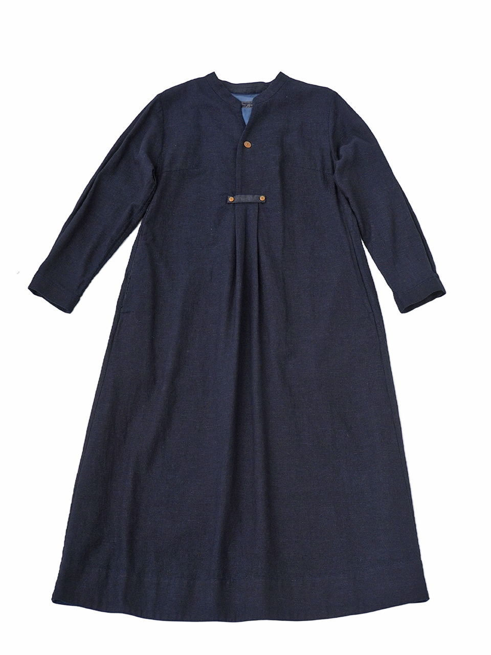 鈴まる　パラスパレスワンピース 241010_19_005_retouched.jpg?v=