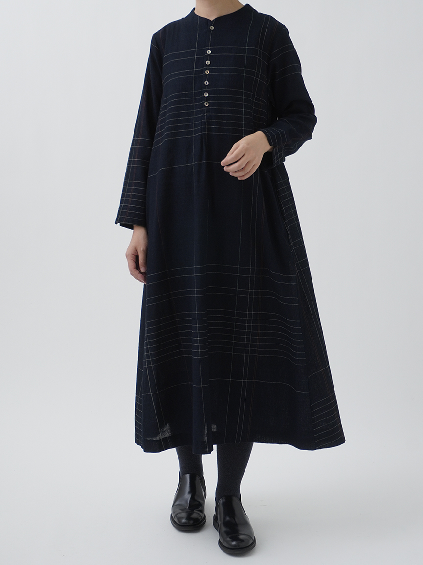 ヴェルサーチ VERSACE ワンピース 衣料品 トップス レーヨン  