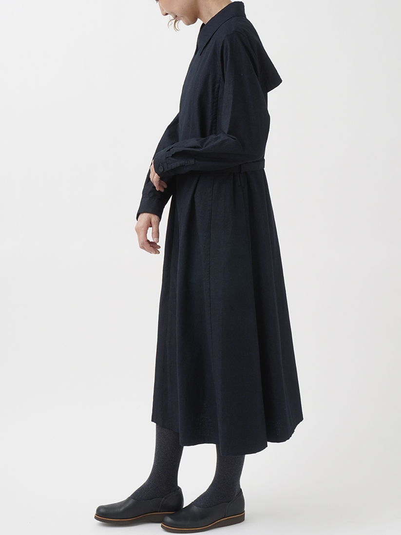 [ HOUSE OF CB ] シャツワンピース House of CB | Womenswear designed in London.