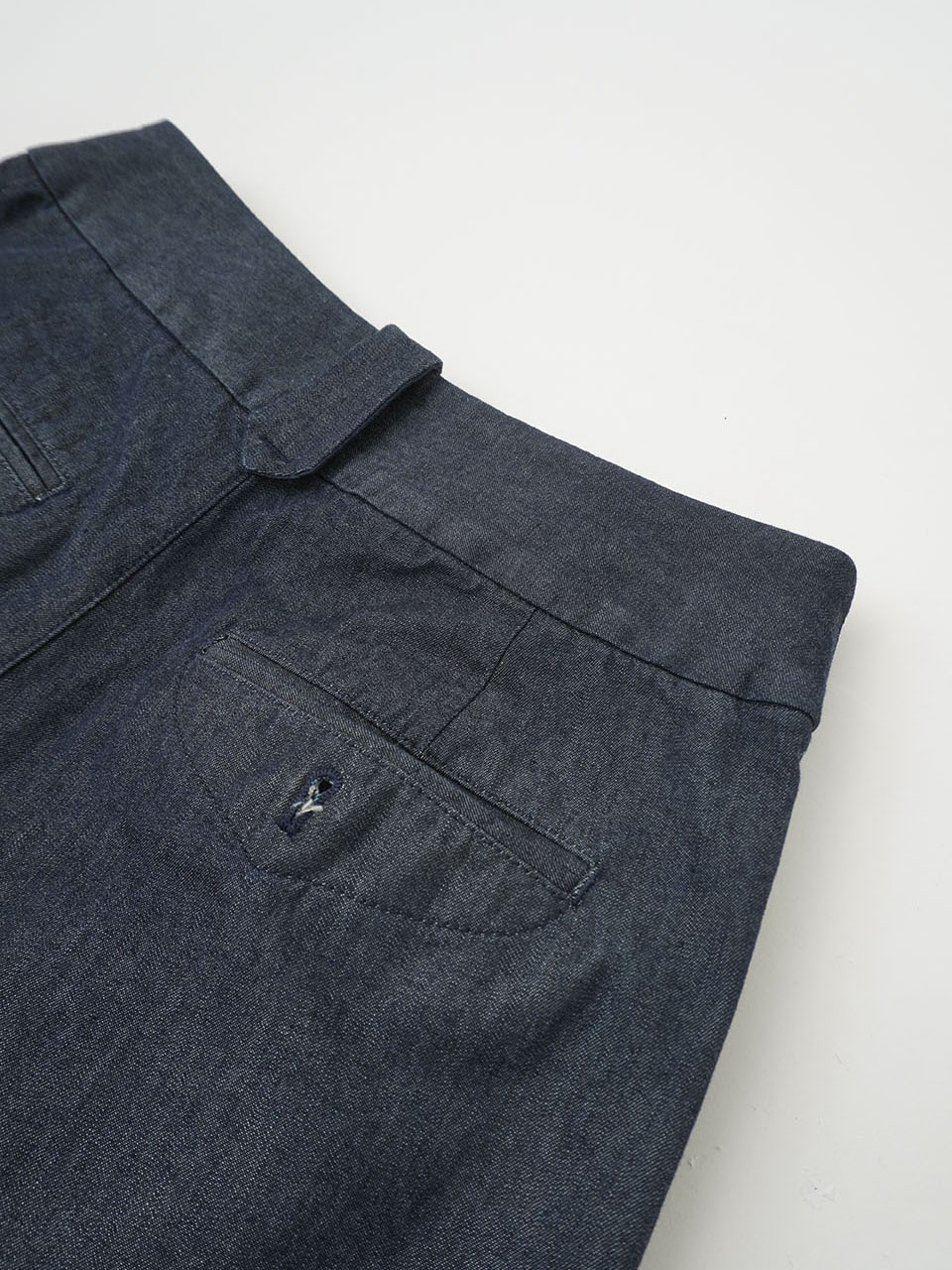 FPT24422D016.jpg?t=20240927174616 