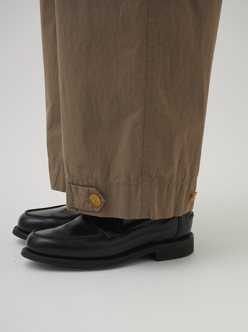 頼　ディオールカクタスジャック　ハンガー出品 DIOR | 30 Montaigne Dittany ウォレット ディオール オブリーク