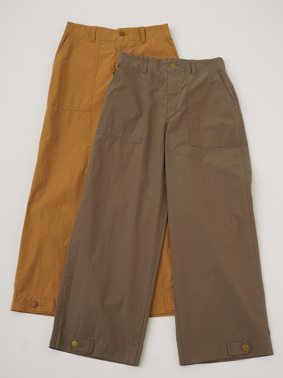 coco 未使用品 カジェヘラ CALLEJERA メンズ パンツ 7(XXL) 茶 ブラウン 裏起毛 シンプル 大きい 楽天市場】【一部予約商品】カチオン裏起毛5分丈ボクサーパンツ