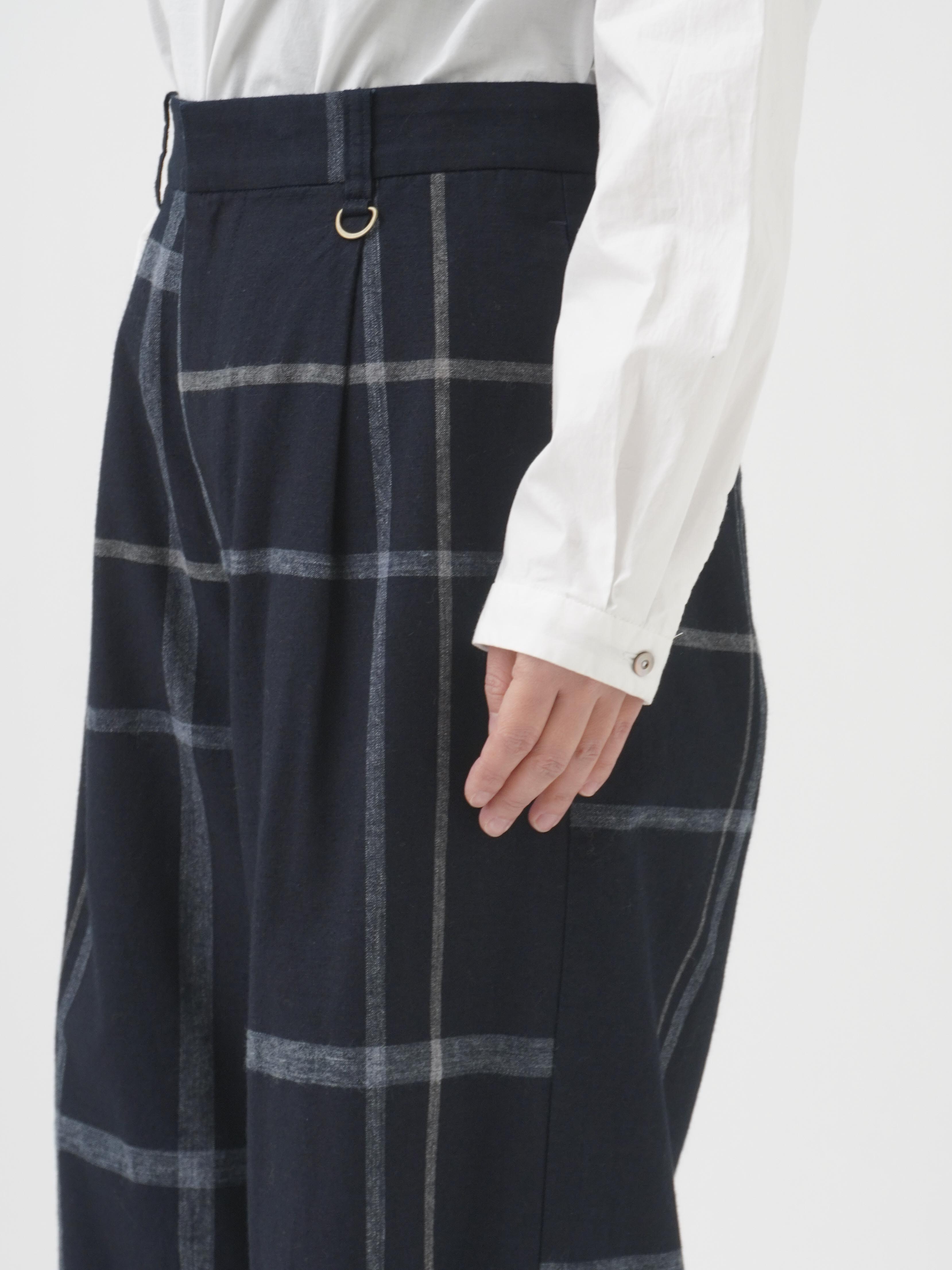 チェックインマイル チェックインマイル AF35 後期 燃料 チェックバルブ 純正 ライブディオ ZX