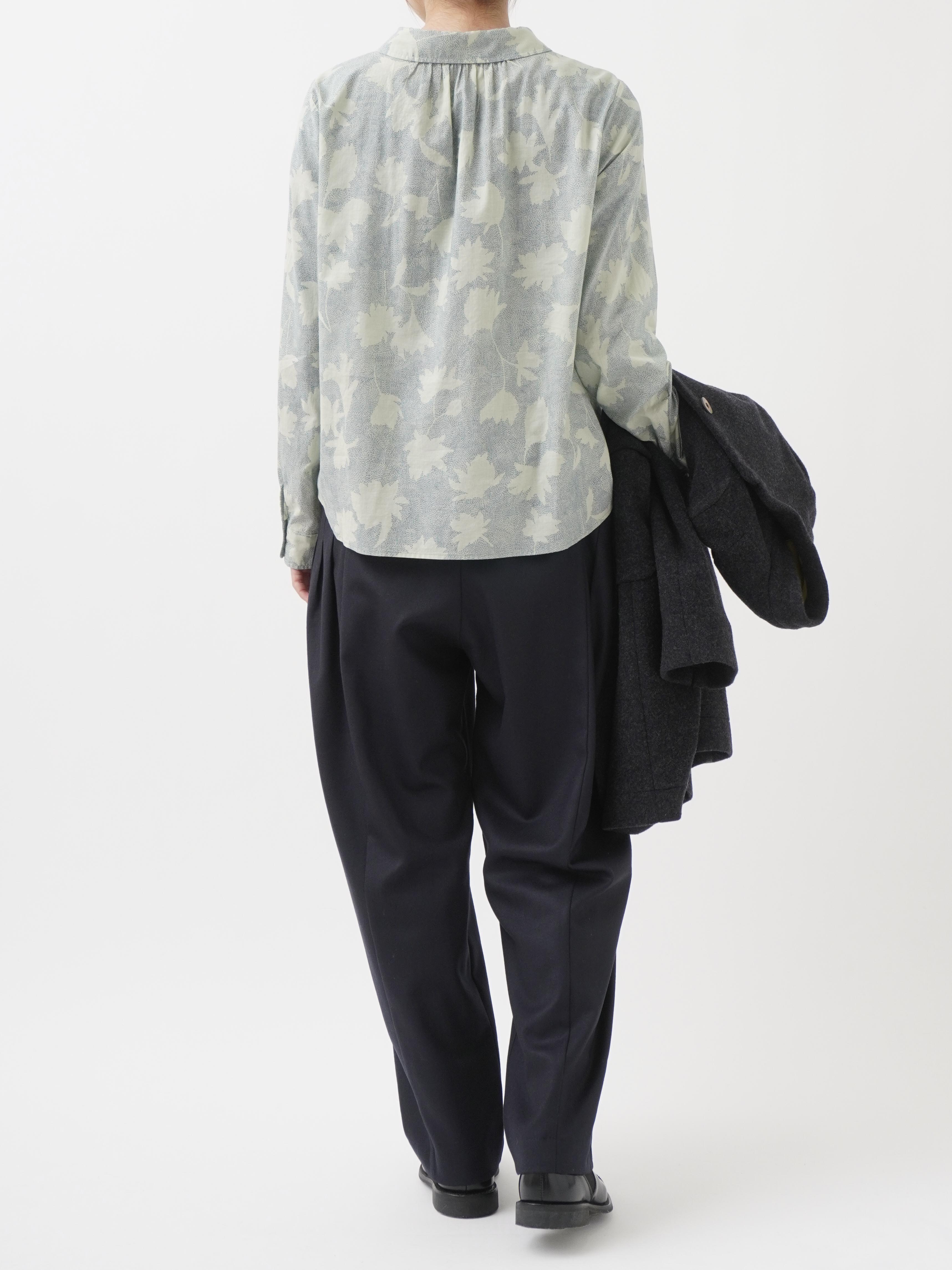 DENHAM タックチノ DENHAM x Ground Y｜DENHAM（デンハム）日本公式オンラインストア