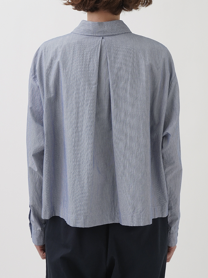 ぶう396 ゼログランド レラ ウィングチップ オックスフォード womens