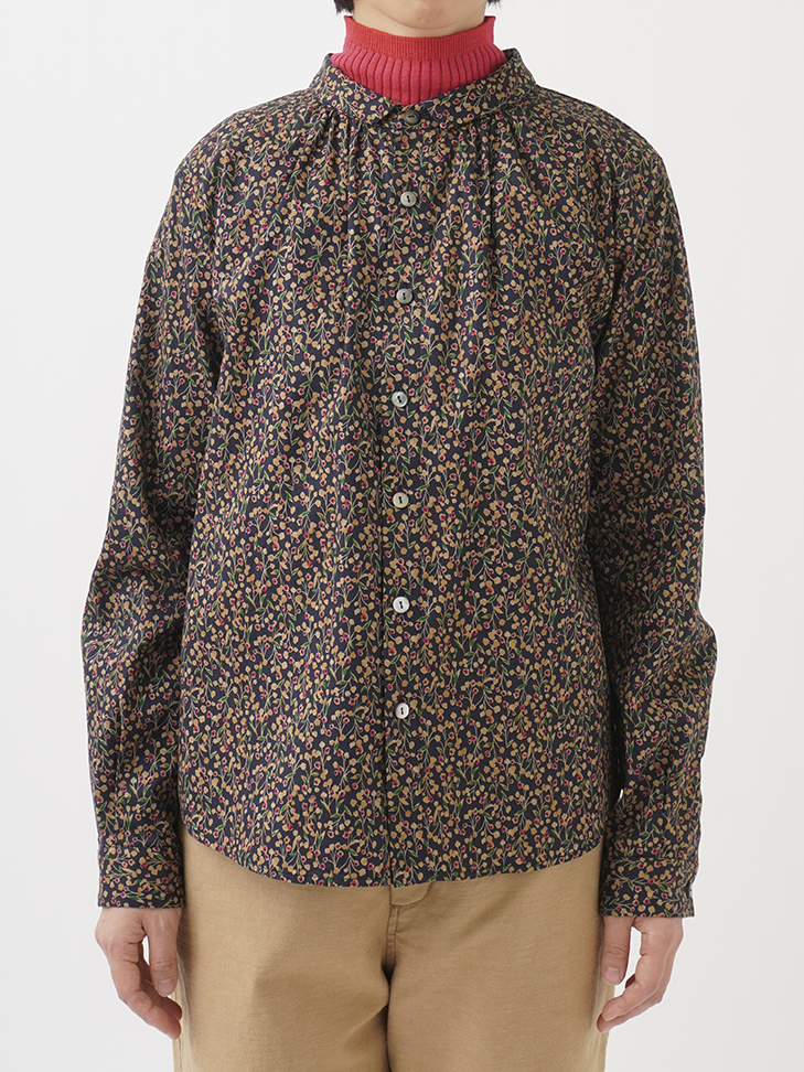 CHA様 J.S.B. DENIM FLARE PANTS | J.S.B. | VERTICAL GARAGE OFFICIAL