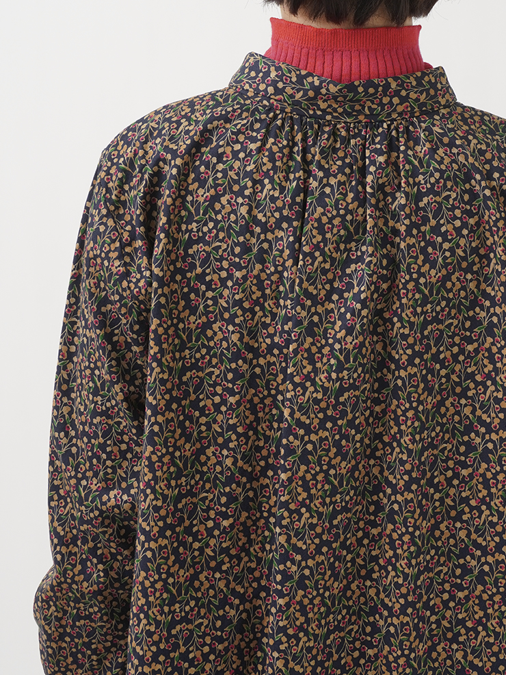 ちゃちゃさま専用 ZX様 リクエスト 2点 まとめ商品