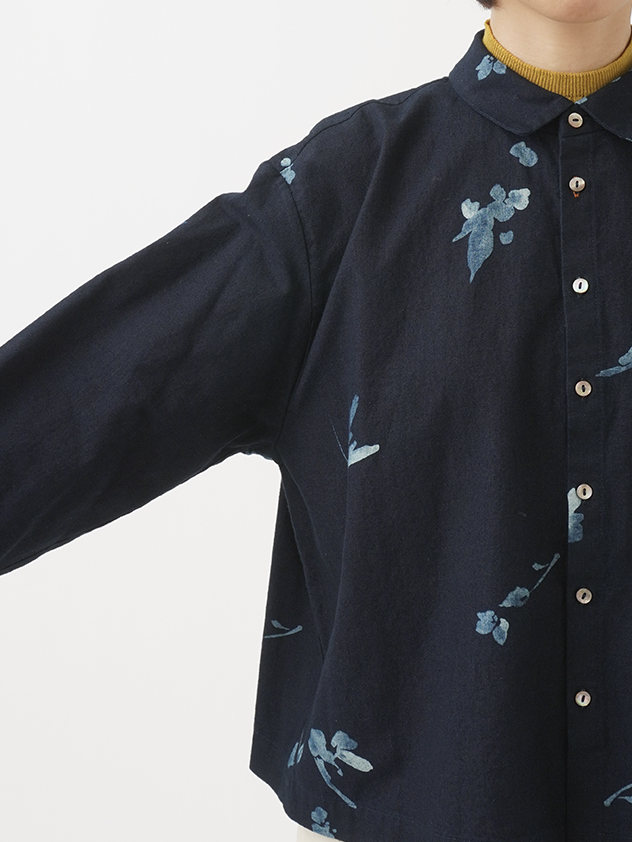 Raitt Baez Indigo他　イベントシャツ Raitt Baez Indigo他 イベントシャツ Raitt Baez Indigo他