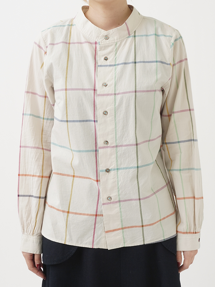 襟やん13個 無地三枚重ね衿 亜麻色 | 振袖 | やまとオンラインストア