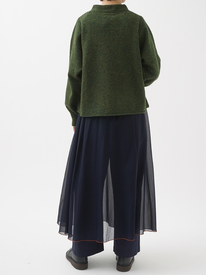 KG様♡ ちあきっちん🍎DXアップ卒業 on X