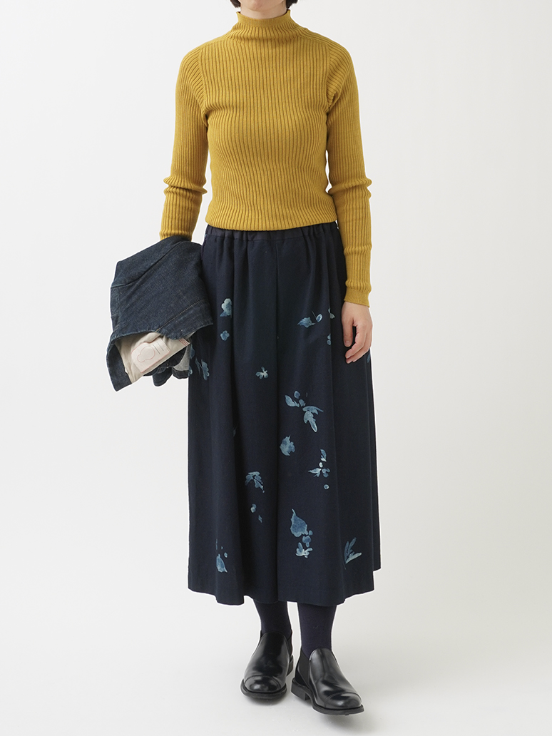 インドブラスキャスタープレート インドブラスキャスタープレート