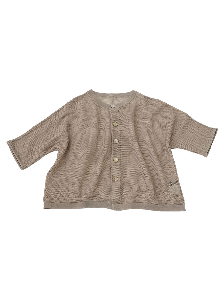 美品✨デッドストック ローデンコート くるみボタン羊毛　コーデュロイ　48 美品✨デッドストック ローデンコート くるみボタン羊毛