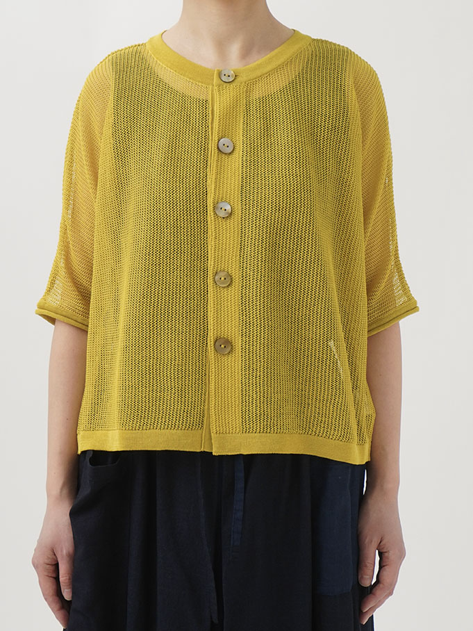 美品✨デッドストック ローデンコート くるみボタン羊毛　コーデュロイ　48 美品✨デッドストック ローデンコート くるみボタン羊毛