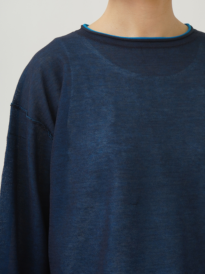 BURBERRY BLUE LABEL（ポンチョ）のフリマアイテム一覧