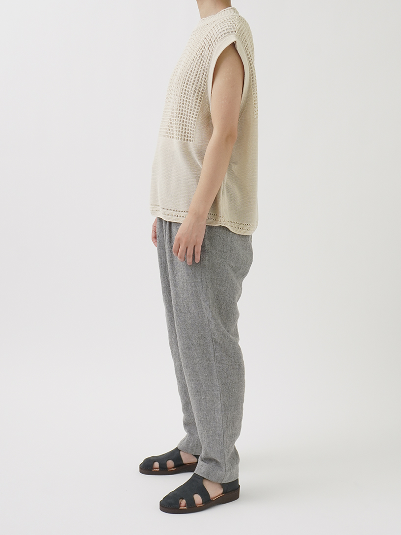 美品 TED BAKER 2ピース ジャケット＋ベスト セット ウール混 M相当 ジャケット＆コート : Ted Baker 日本 ラグジュアリー