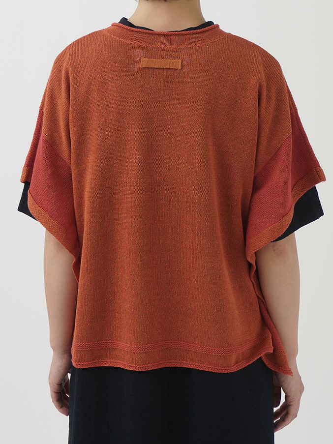 (クリーク) Clique レディース Hudson ソフトシェルパネル ベスト 袖なし ジャケット UB125 (レッド) クリーク) Clique レディース Hudson ソフトシェルパネル ベスト