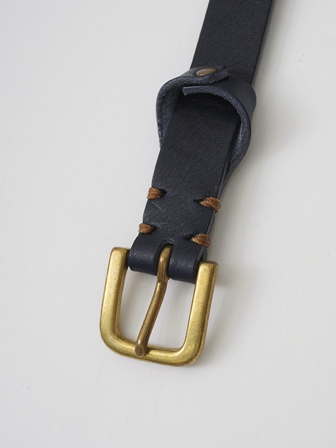 PB25357C008.jpg?t=20250711103727