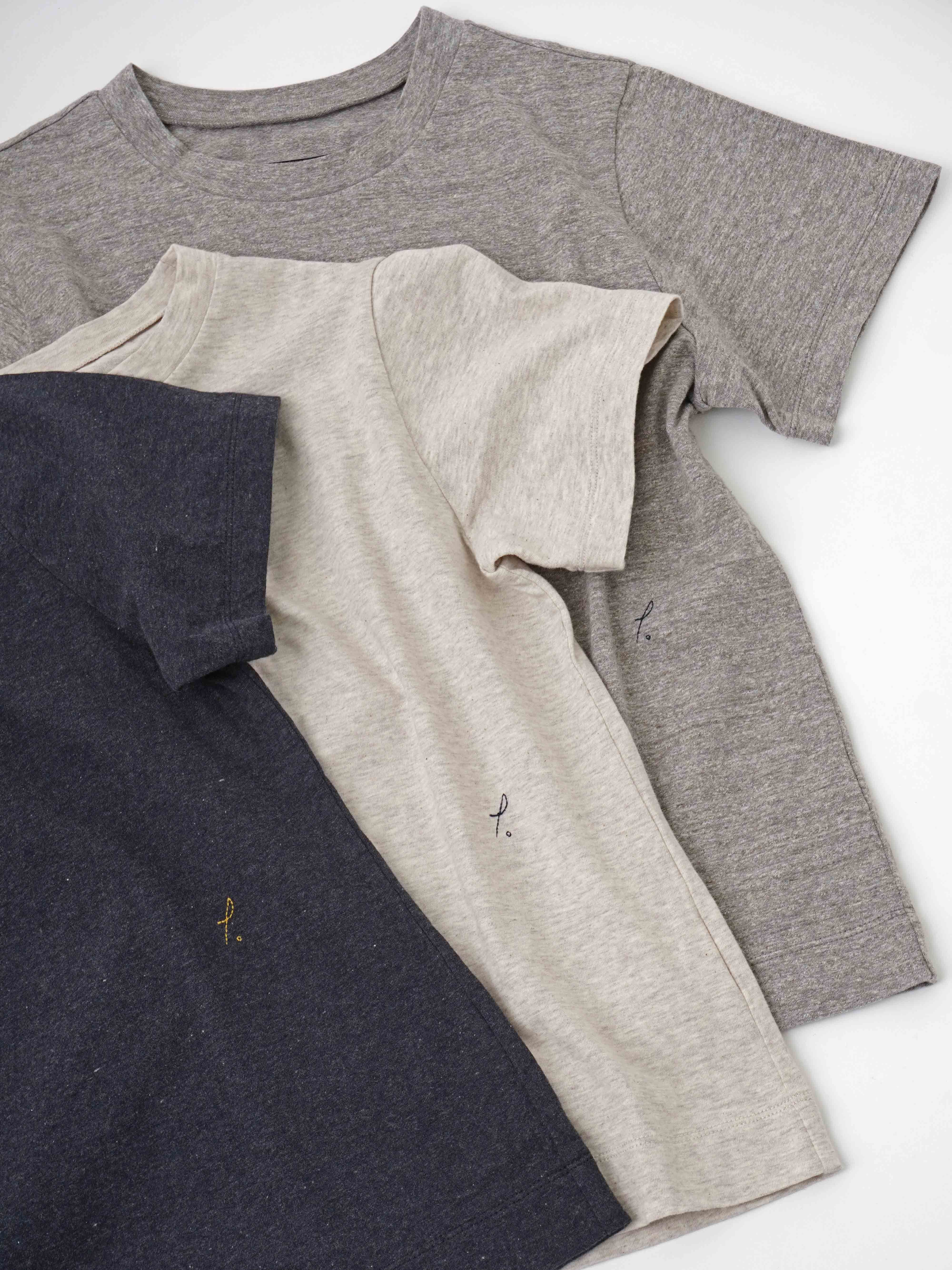 パラスパレス ラフィ 天竺 製品染 半袖 Tシャツ ピンク サイズ2 パラスパレス ラフィ 天竺 製品染 半袖 Tシャツ ピンク サイズ2
