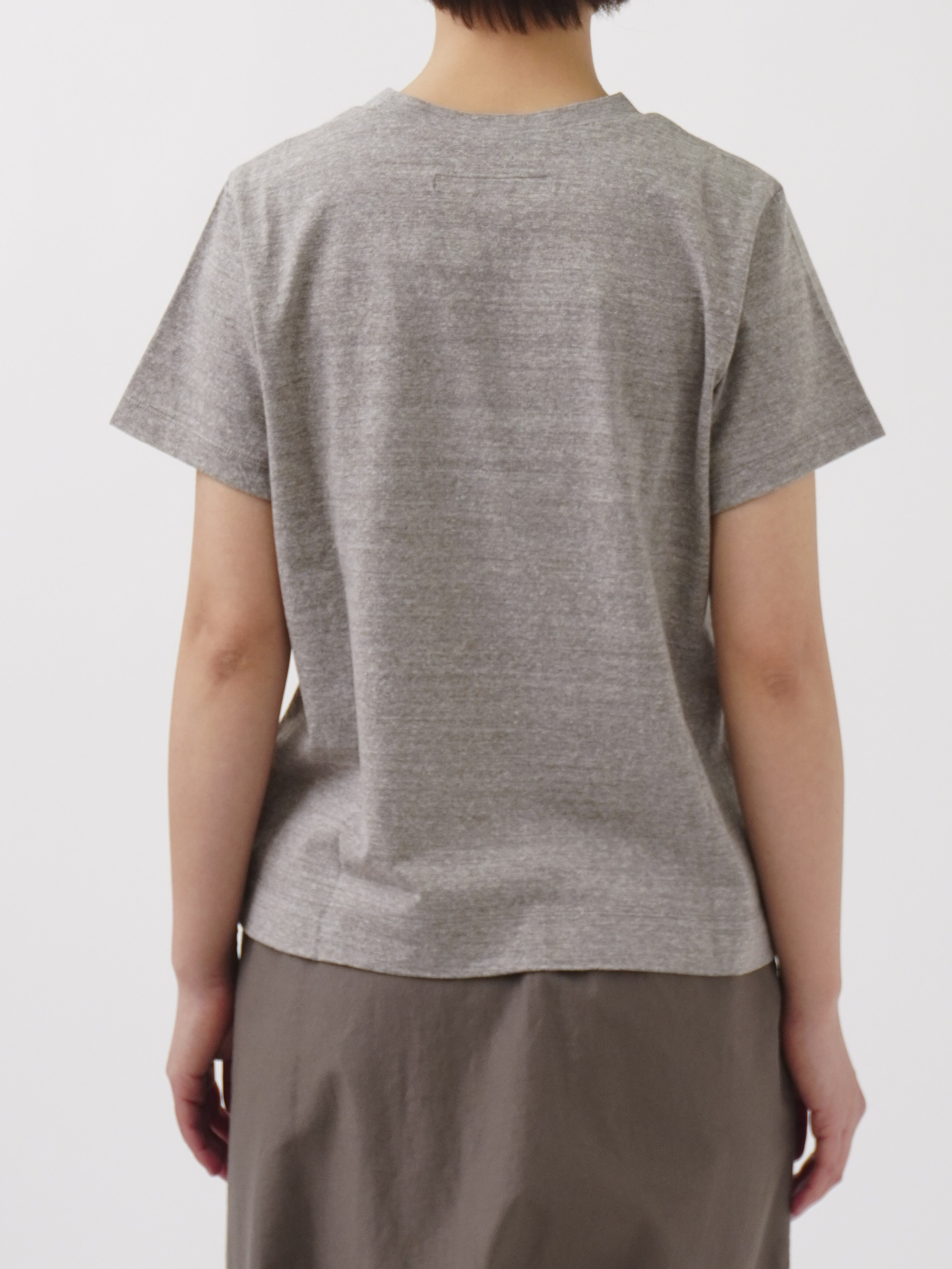 Paradiso - pina3さま専用  パラディーゾ レディースTシャツ セット 古着 80s USA製 Pablo Picasso 「Walker Art Center」 ピカソ
