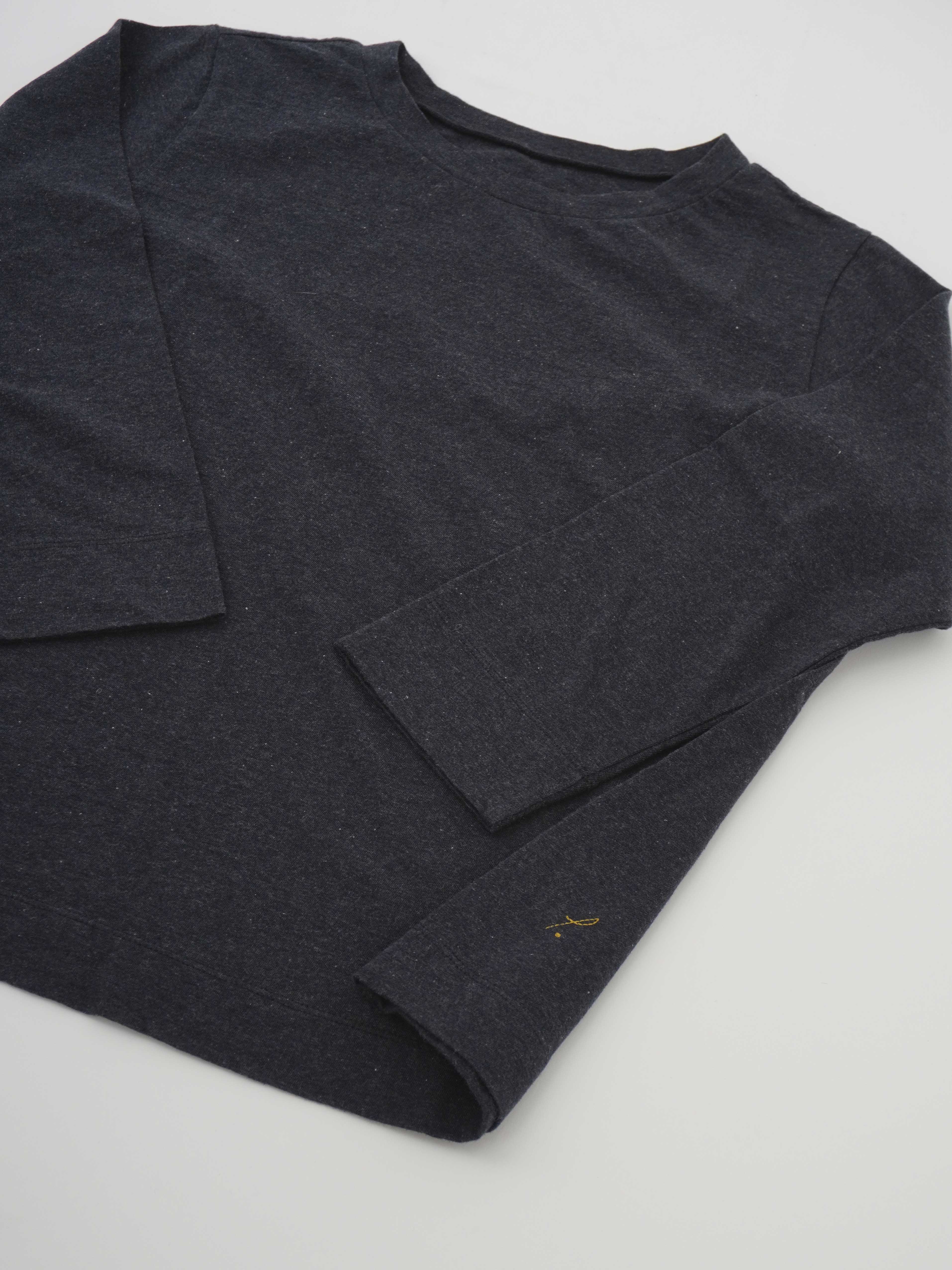 パラスパレス ラフィ 天竺 製品染 半袖 Tシャツ ピンク サイズ2 パラスパレス ラフィ 天竺 製品染 半袖 Tシャツ ピンク サイズ2