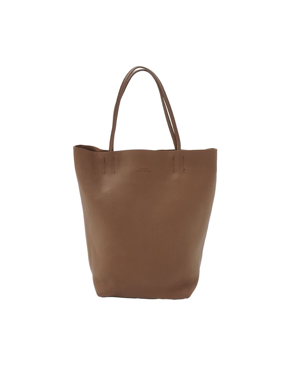 【オンライン限定】ＳＬＯＷ　ｓｈｒｉｎｋ　ｕｔｉｌｉｔｙ　ｔｏｔｅ　ｂａｇ