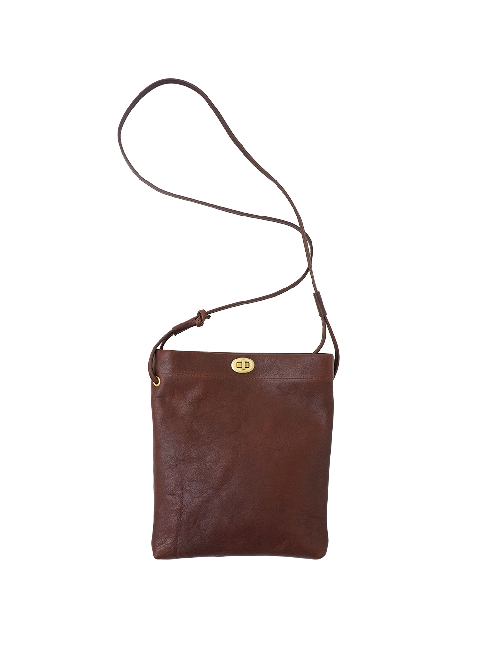 【オンライン限定】ＳＬＯＷ　ｂｏｎｏ－ｍｉｎｉ　ｓｈｏｕｌｄｅｒ　ｂａｇ
