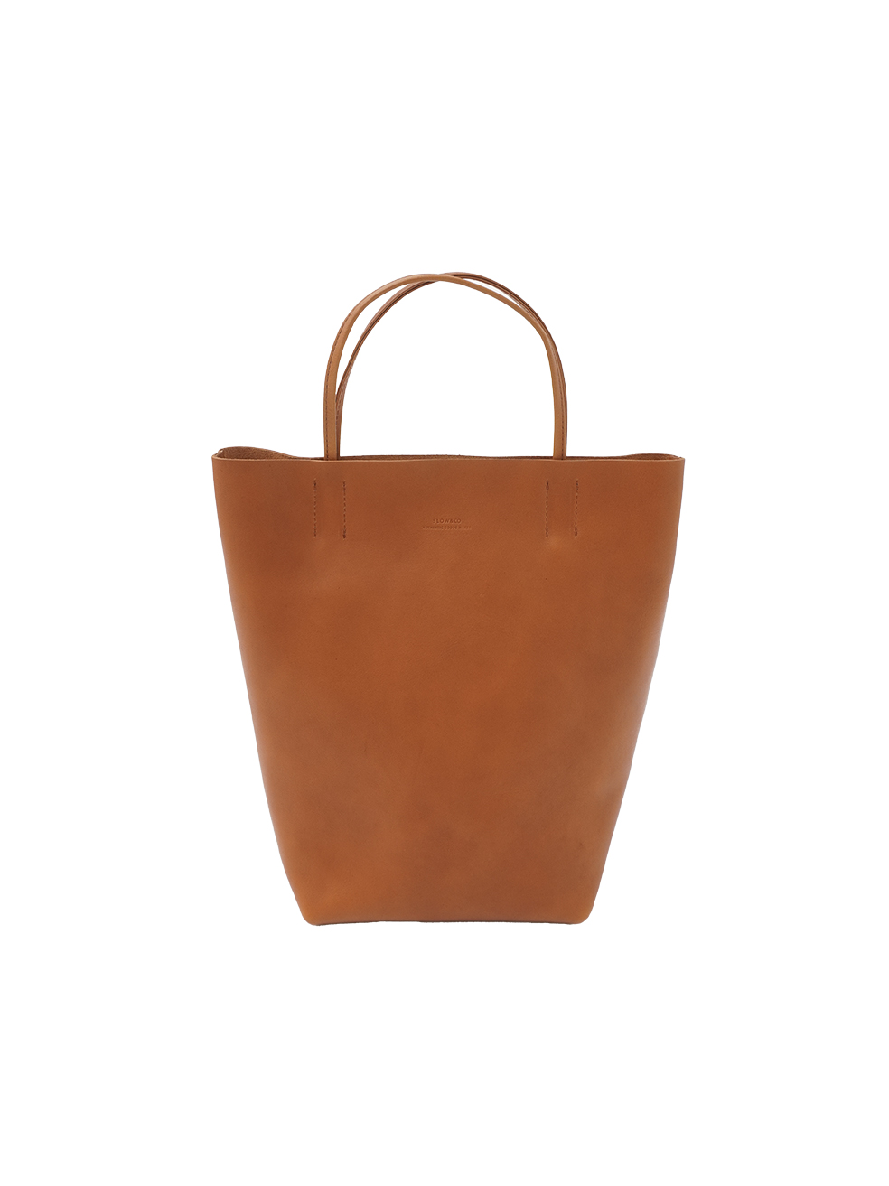 【オンライン限定】ＳＬＯＷ　ｃｂ　ｕｔｉｌｉｔｙ　ｔｏｔｅ　ｂａｇ
