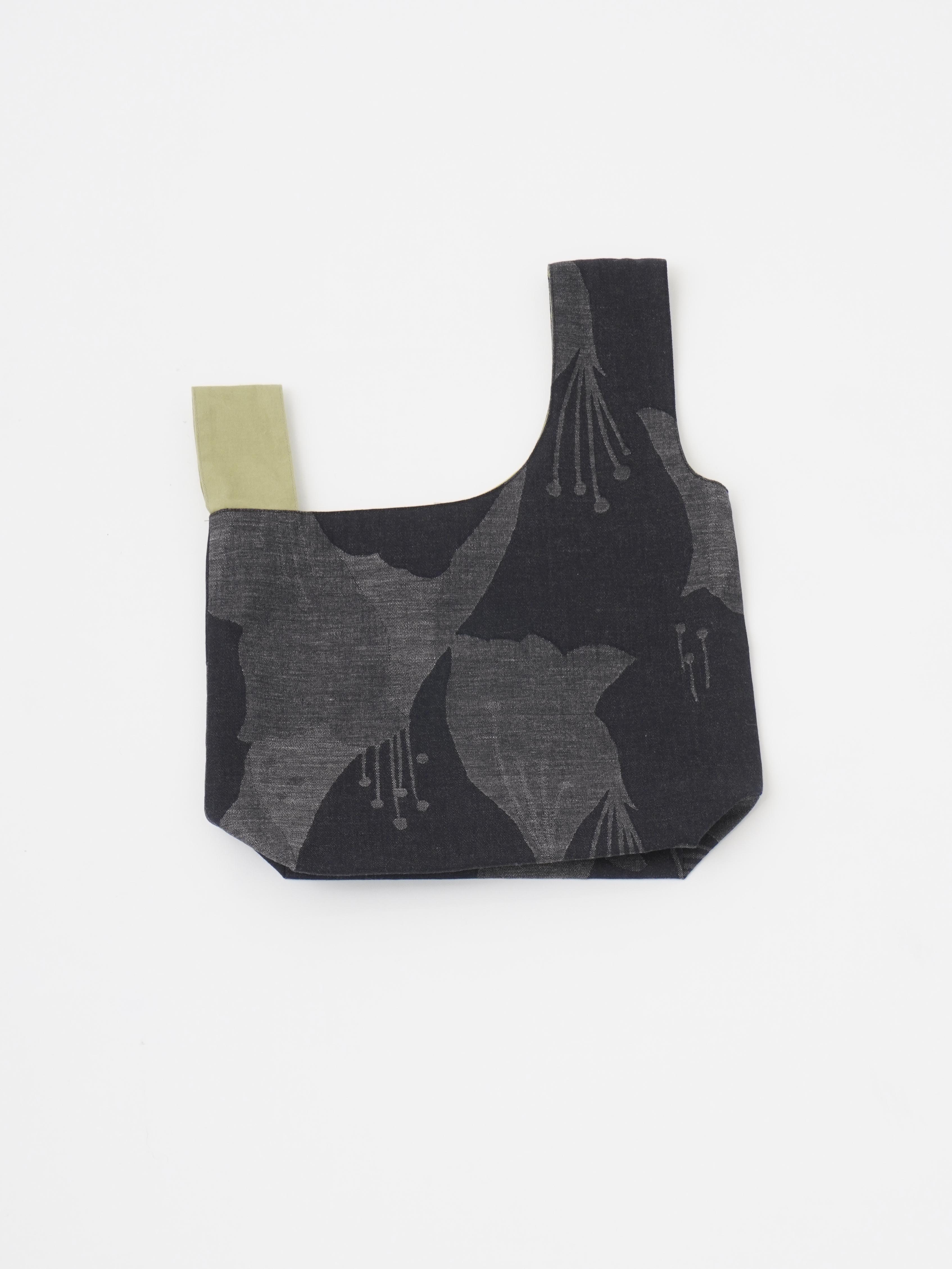 激レア　希少　極美品　SOPHNET. LUGGAGE LABEL カモ柄 激レア 希少 極美品 SOPHNET. LUGGAGE LABEL カモ柄