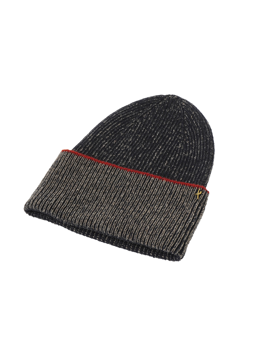 うぁふわり セミオーダー生地紹介5 難有難隠し キャップ 室内帽子 着物リメイク 楽天市場】【秋ーあったか水着お試し日曜月曜P5倍】 ふわり