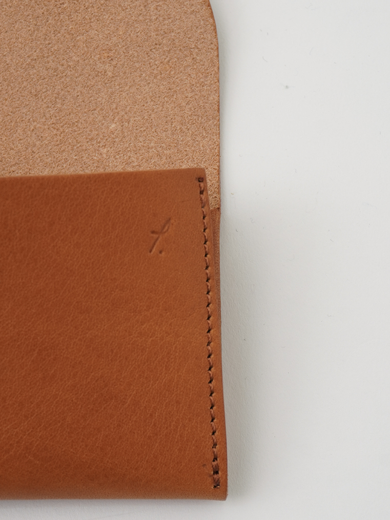ケース/小銭入れ PALACE LEATHER COIN WALLET PALACE LEATHER COIN WALLET