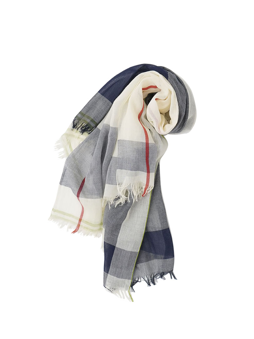 パラスパレス ストール PAL'LAS PALACE ONLINE STORE