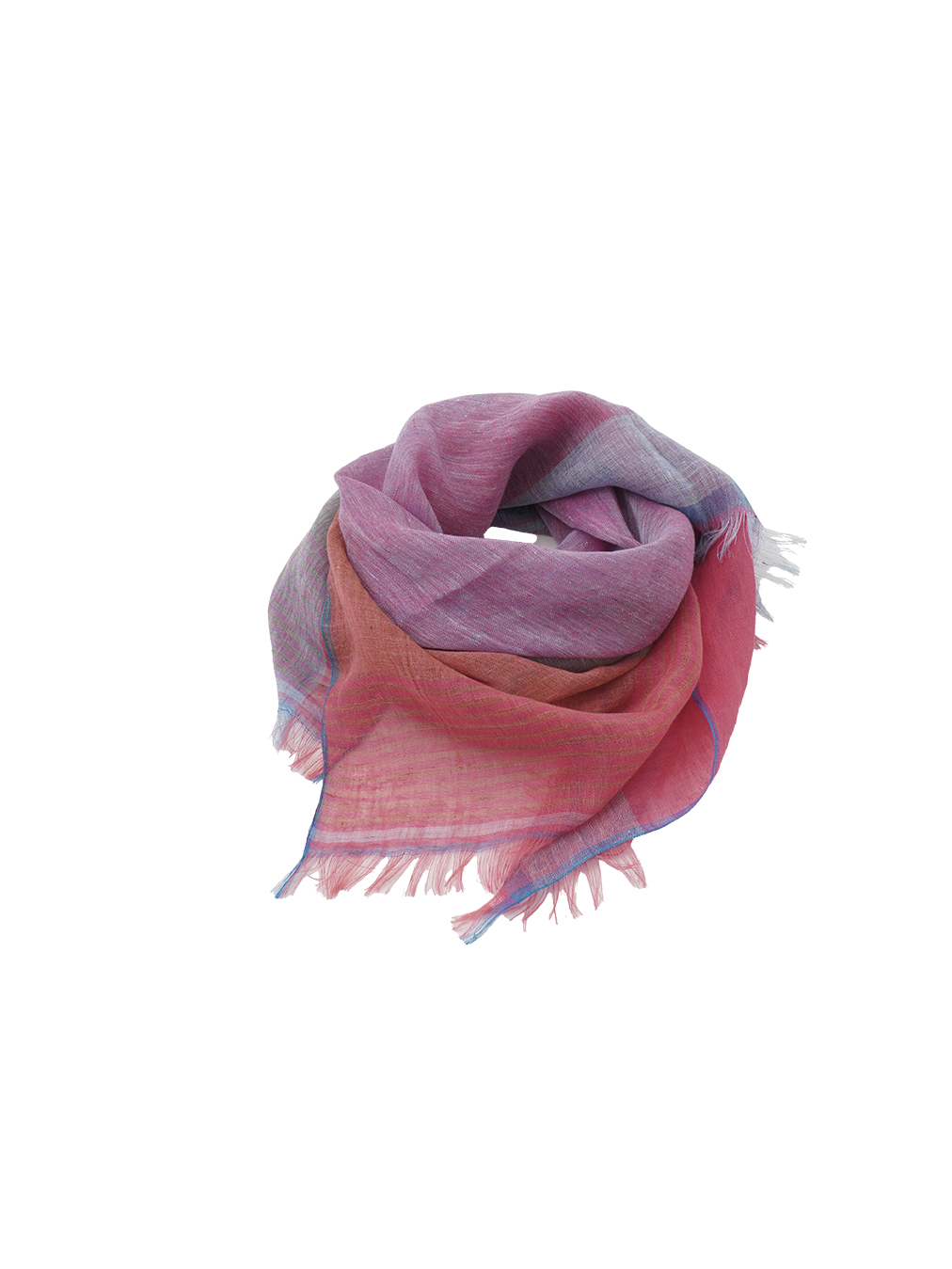 ３６／－麻　パネルストール