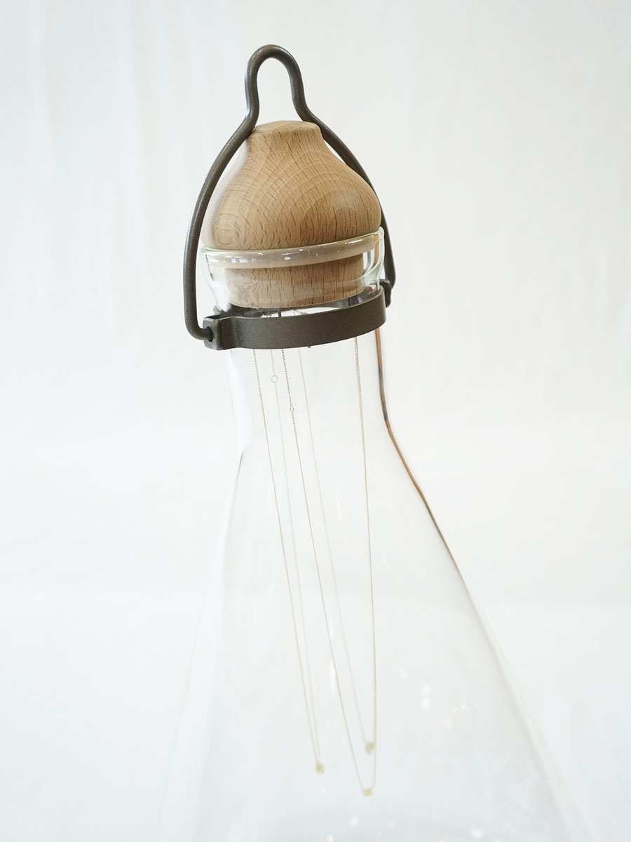 原石ダイヤ パラスパレス