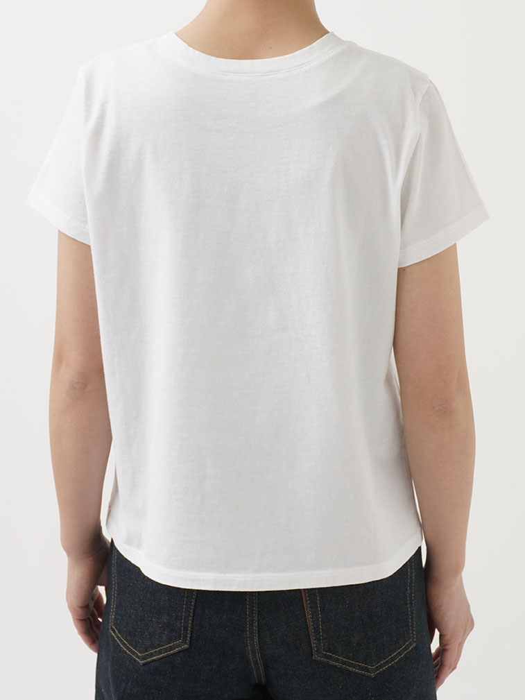 【美品】ENFOLD ソフト天竺 デコラティブ Tシャツ フリル M 楽天市場】【63％OFF 2,990円→1,100円/NEW ARRIVAL】Tシャツ
