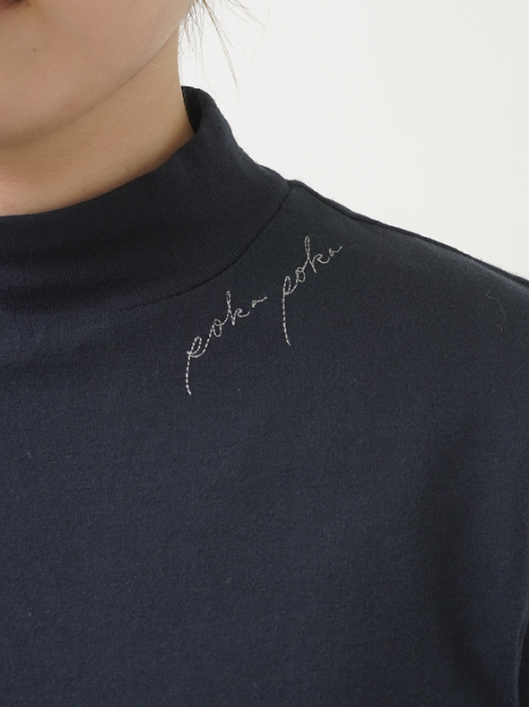 TCT3466D0038.jpg?t=20251010143444