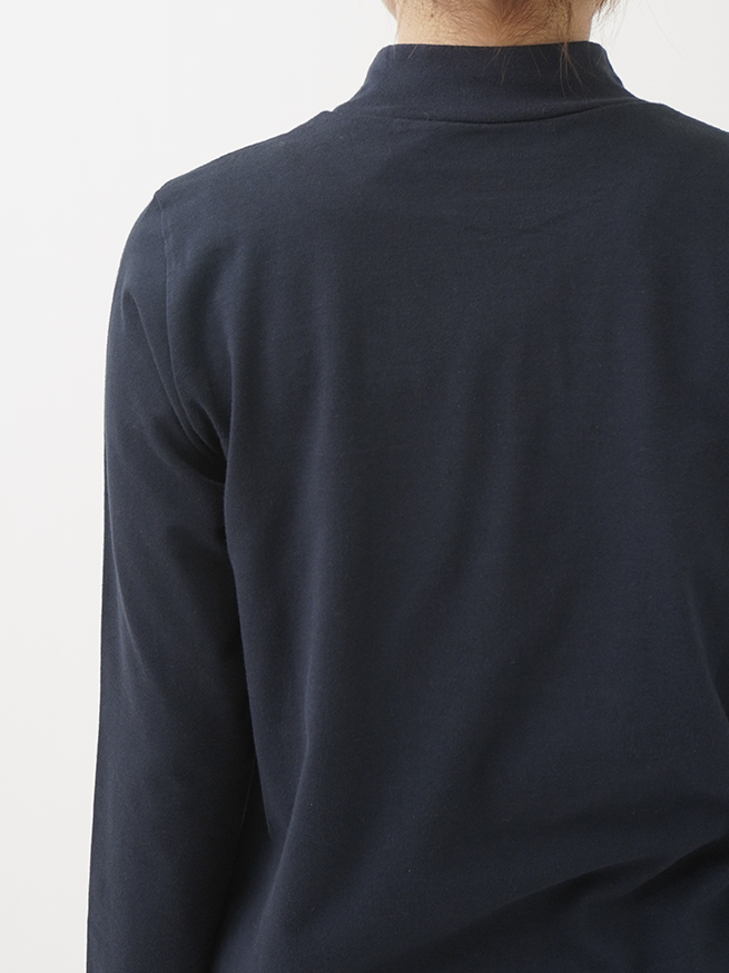 TCT3466D0041.jpg?t=20251010143445