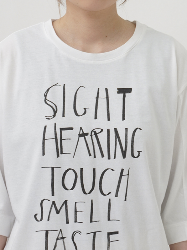 Smell taste 意味 Tasteにはさまざまな意味がある 日常英会話で使われる taste を使った英語表現 - ネイティブキャンプ英会話ブログ 英会話の豆知識や情報満載