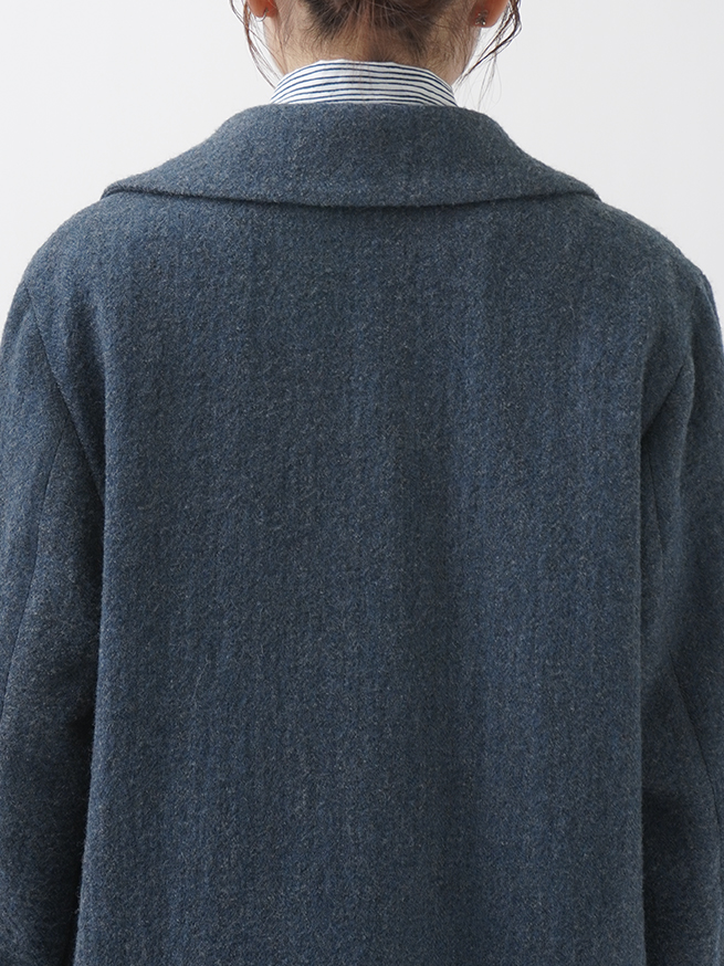 ウールガーゼヘリンボン 軽いコート TFCO3439C0032.jpg?t=20250918114847