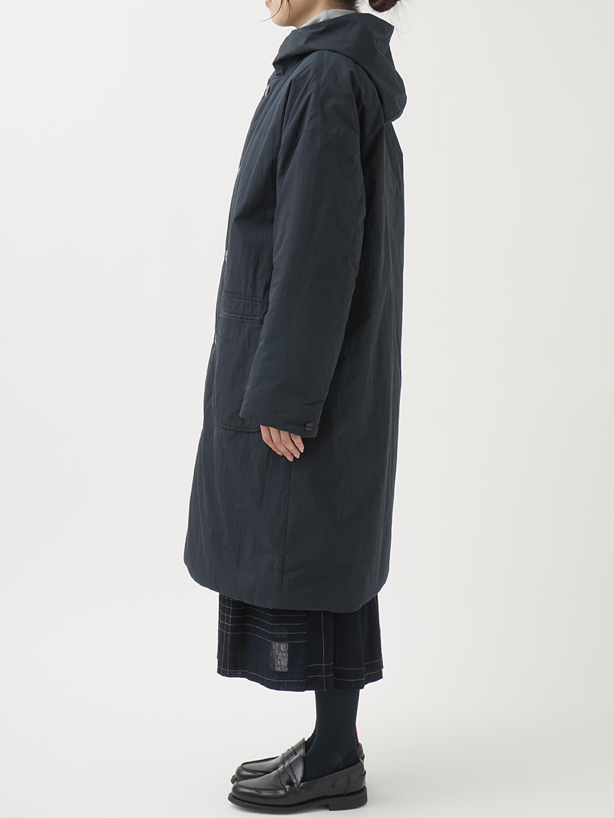 TFCO3441C006.jpg?t=20250905134540