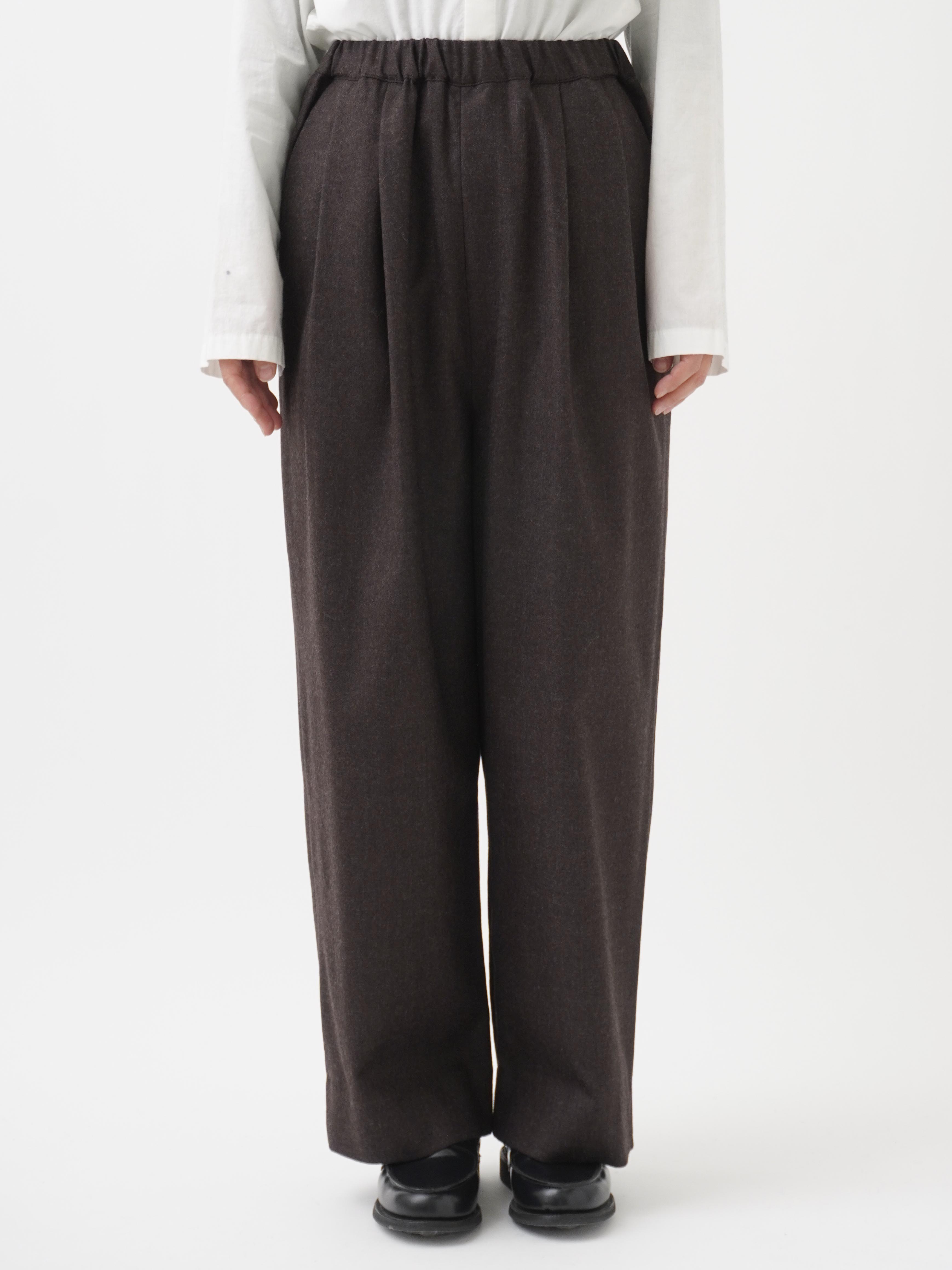 TFPT-3475D005.jpg?t=20251107141600