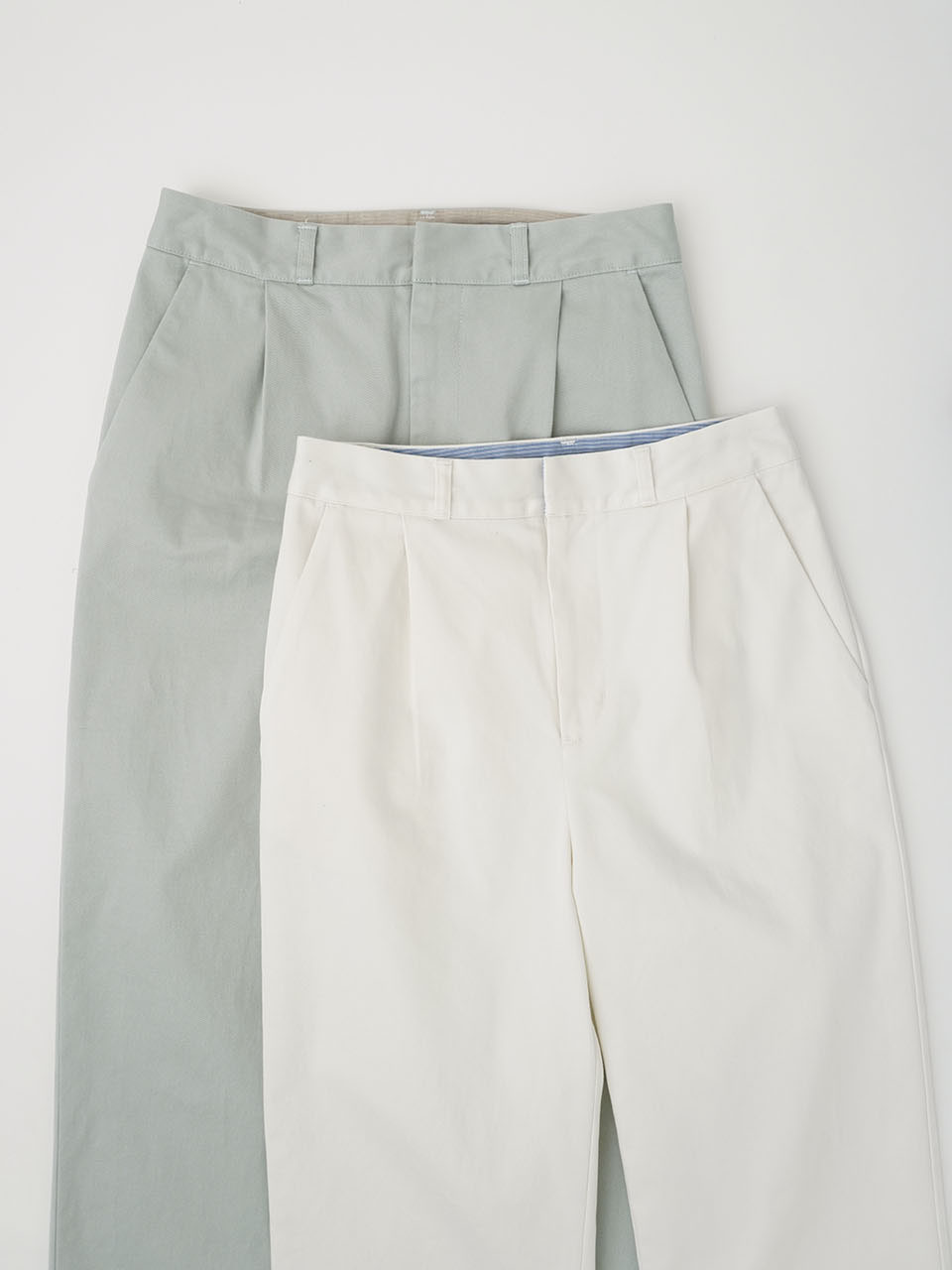 【THE ROW】ヒプノスタチェックコットン ボイル パジャマ パンツ パンツ | hapuna&Co.（ハプナアンドコー）｜公式オンラインストア