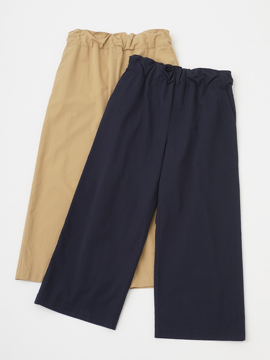 TFPT3463D0026.jpg?t=20251003133549