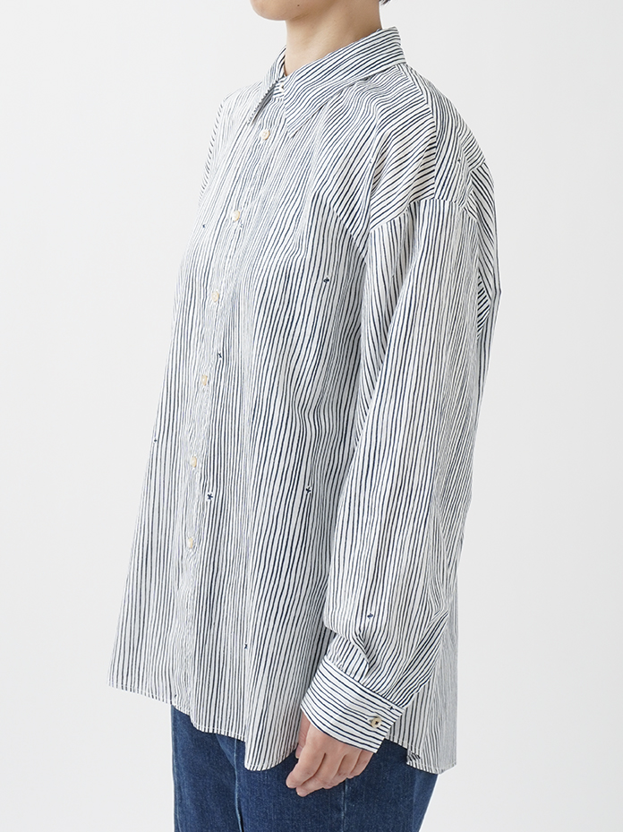 つーしゃくん ゴルフ ドライバー シャフト スリーブ付き ディアマナBB 三菱