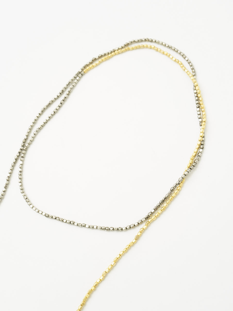 パラスパレス　ネックレス　ラリエット　ラピスラズリ Lapis Lazuli SVラピスラズリネックレス (NO.303341) – JEX宝石