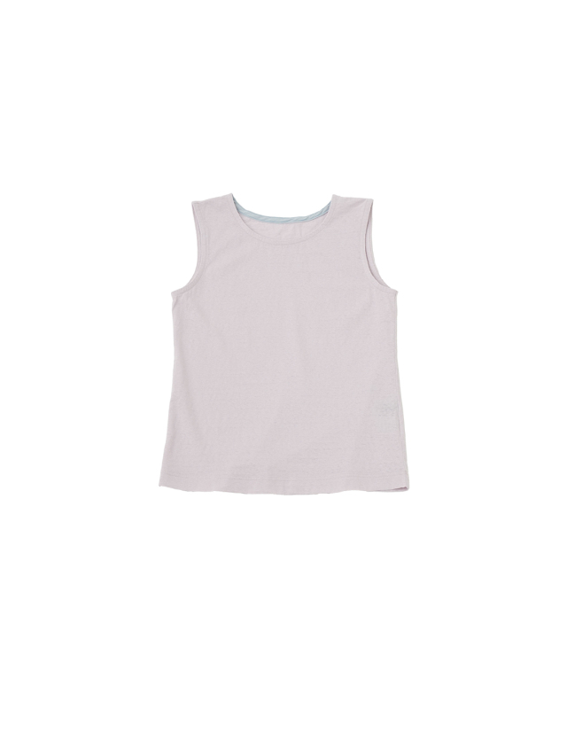 カットソー パラスパレス