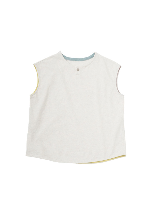 PAL'LAS PALACE ONLINE STORE